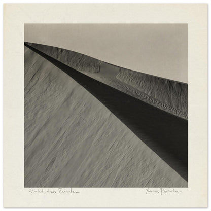 e51289dd-4f31-4520-ae6b-853a35af41ca