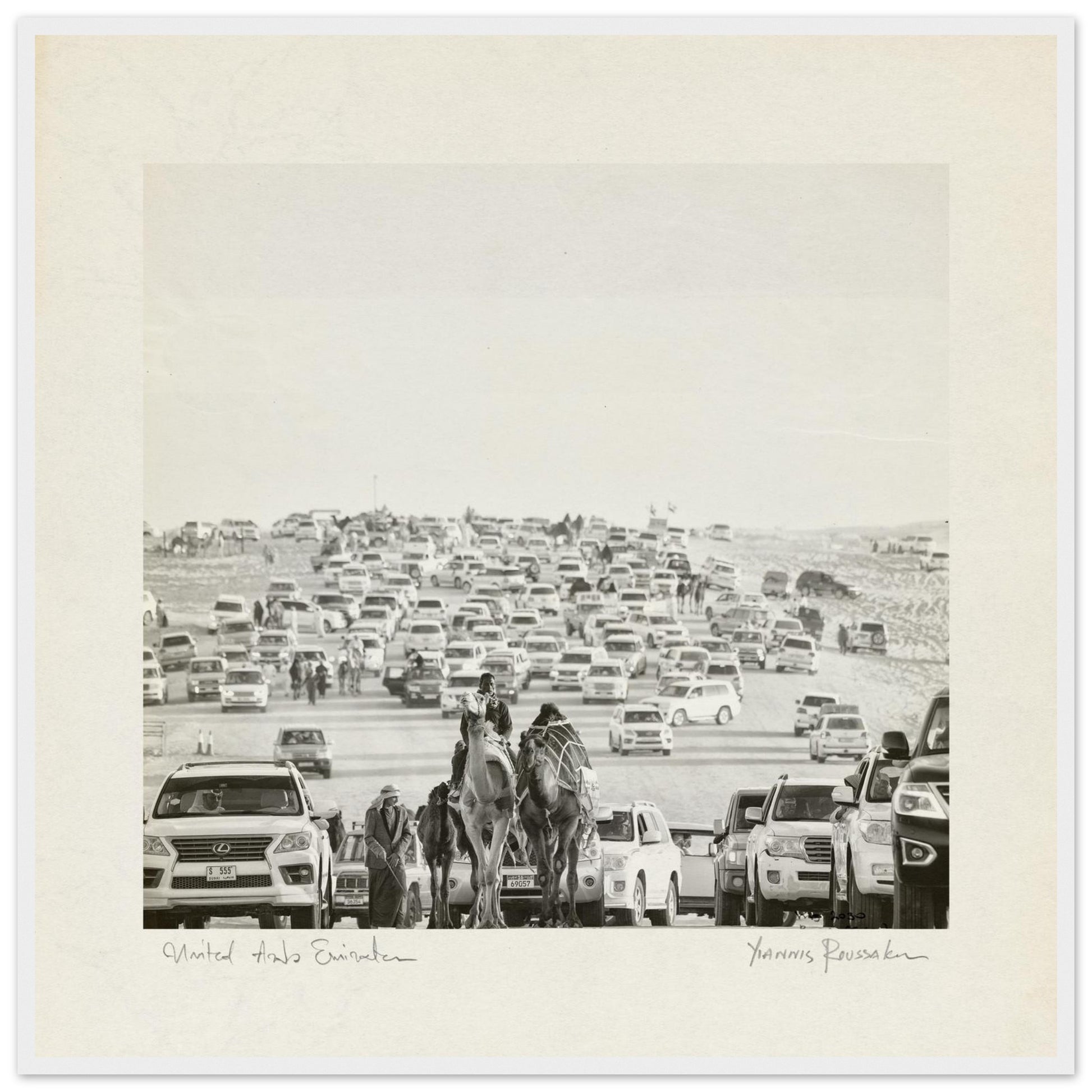 e519c05d-6783-4329-8bee-9f25839cc7ce