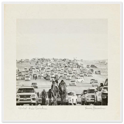 e519c05d-6783-4329-8bee-9f25839cc7ce