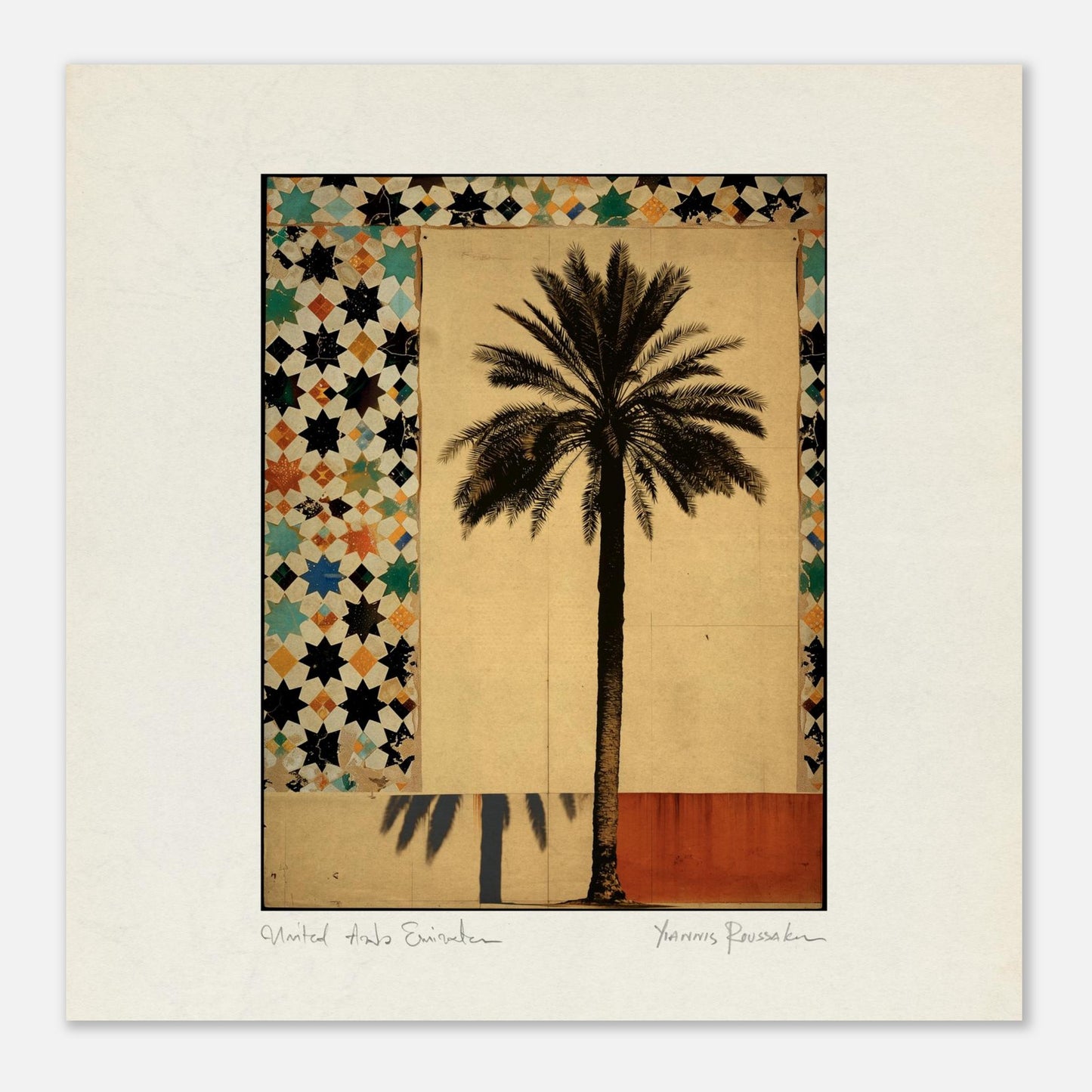 e546fbbe-7dbb-43b5-b682-846f95a6702d