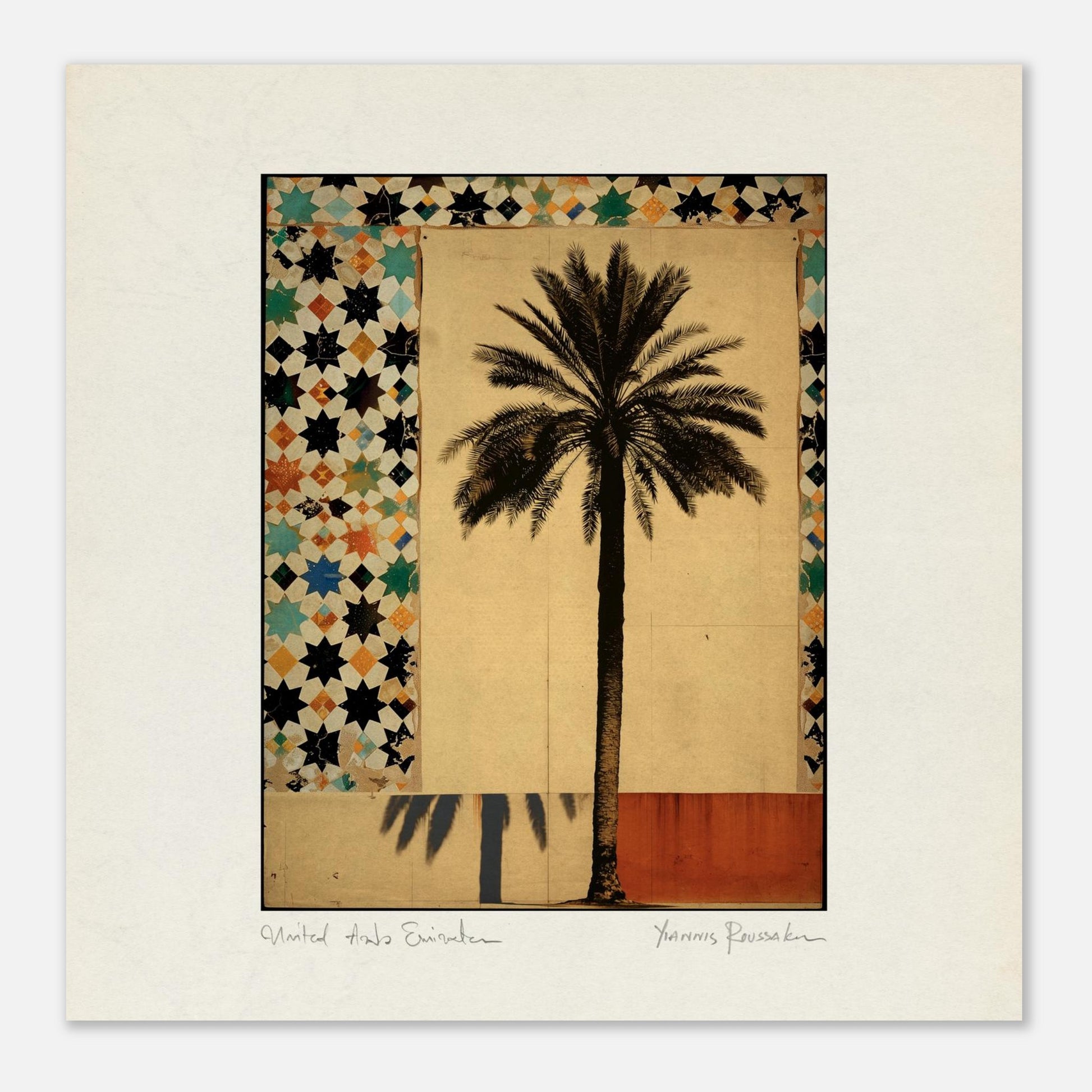 e546fbbe-7dbb-43b5-b682-846f95a6702d