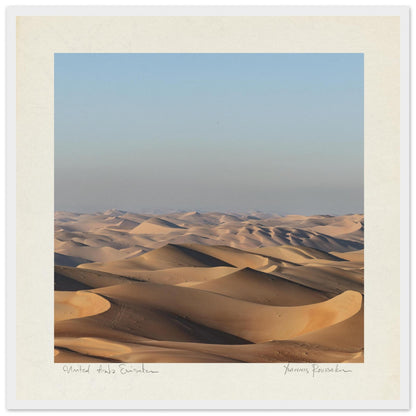 e56a1bfa-0a3e-434c-91cf-29d487bd865e