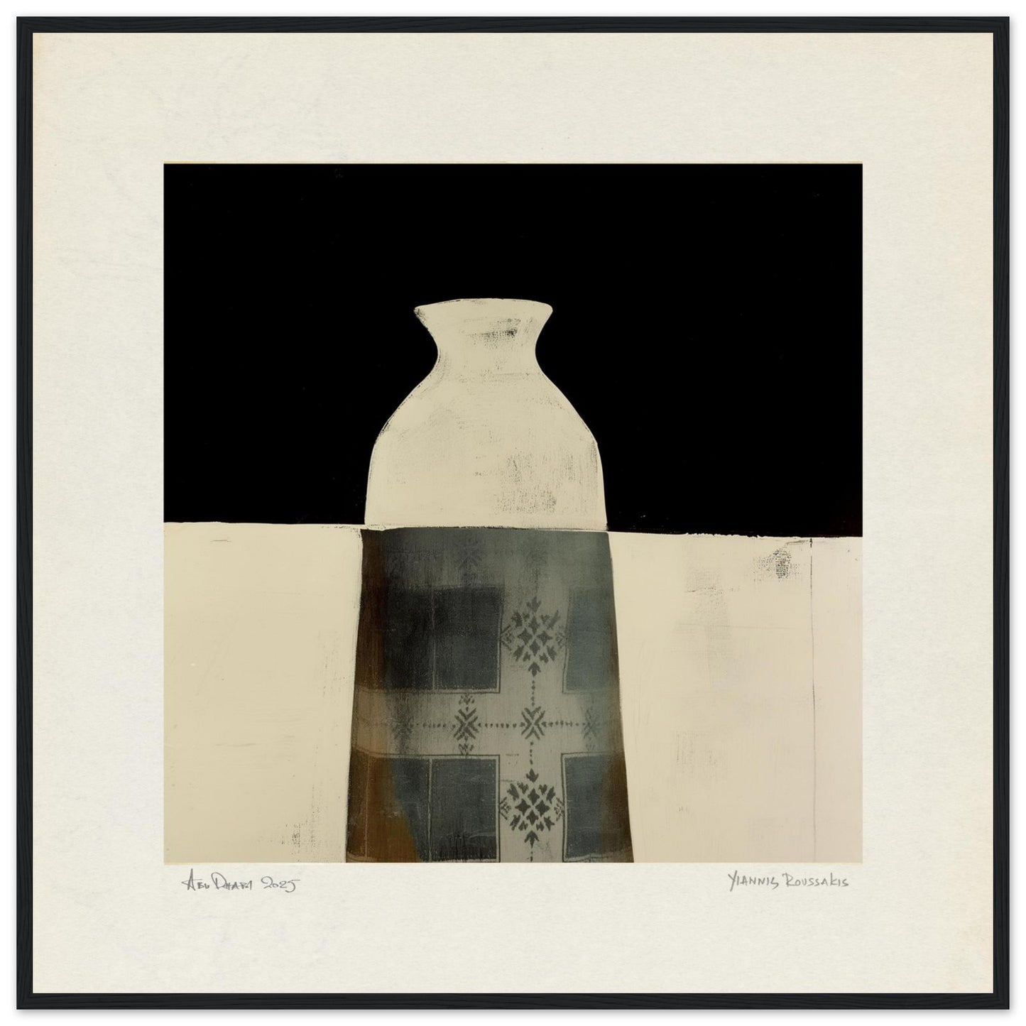 e56df25b-c98f-4baf-a4f9-ce03478f1f55