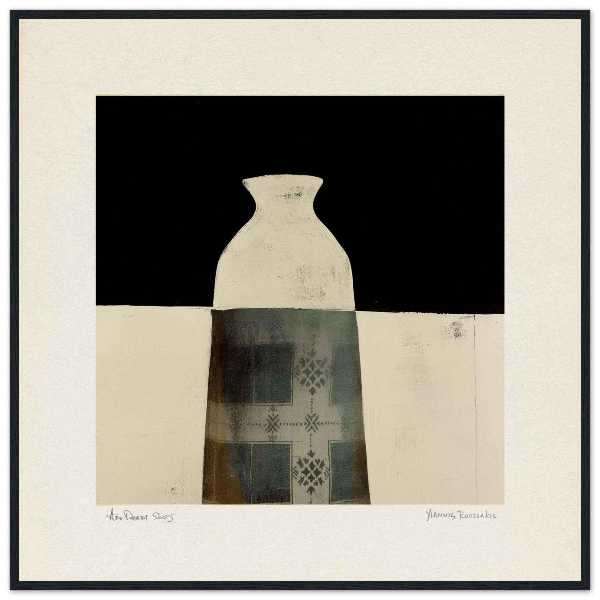 e56df25b-c98f-4baf-a4f9-ce03478f1f55