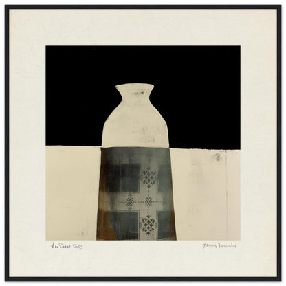 e56df25b-c98f-4baf-a4f9-ce03478f1f55