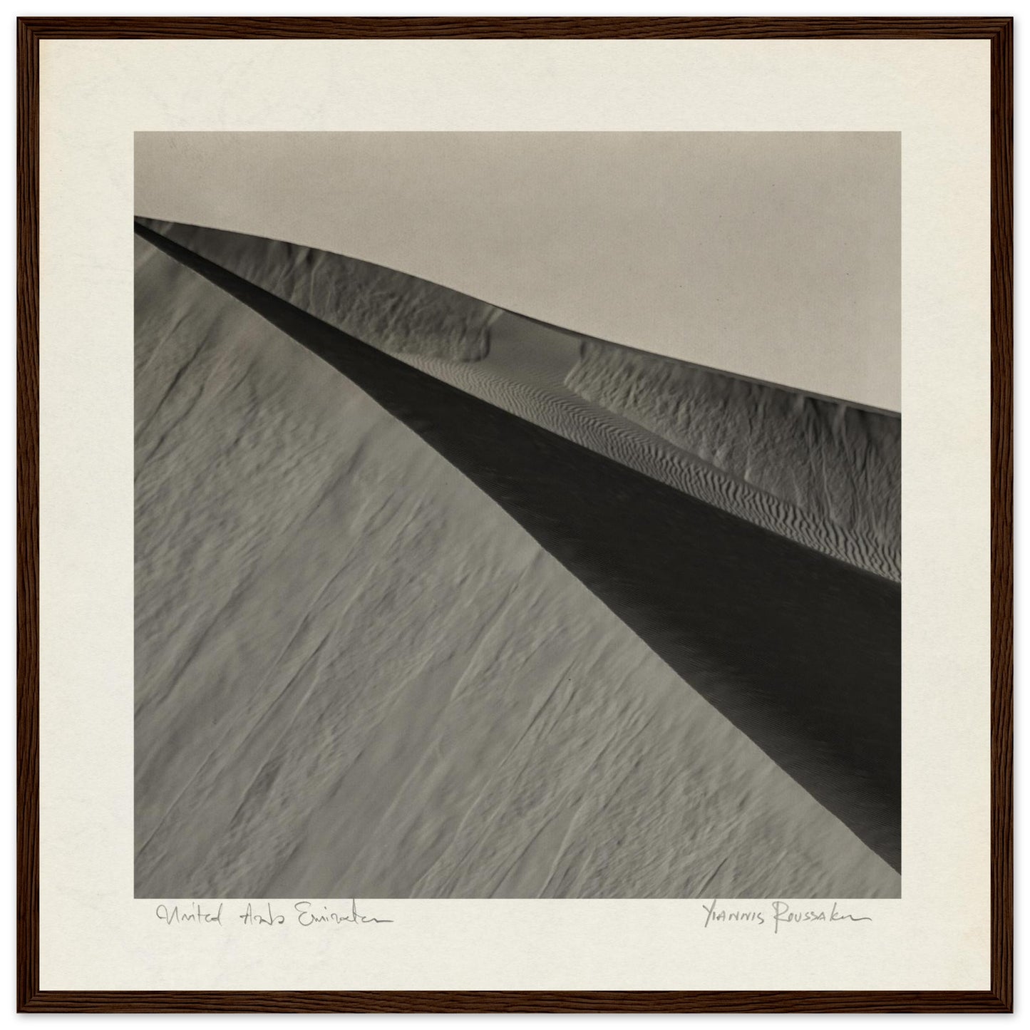 e583bd89-8519-44f2-b04b-e2266385e47c