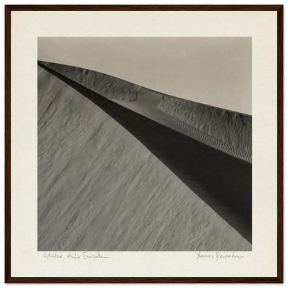 e583bd89-8519-44f2-b04b-e2266385e47c