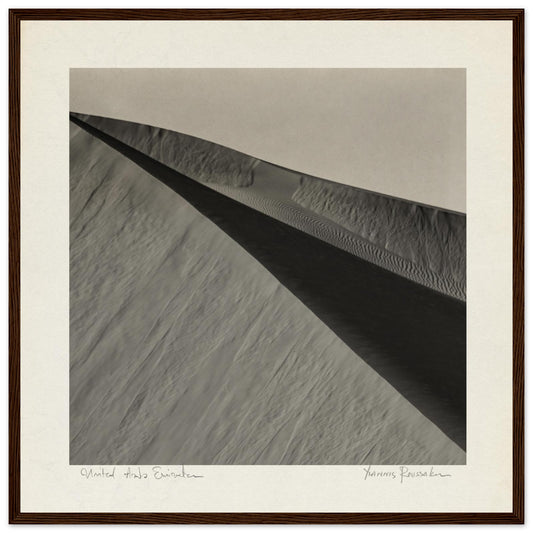 e583bd89-8519-44f2-b04b-e2266385e47c