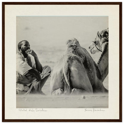 e596045a-d3aa-49ca-8ca1-f9530f30b1a8