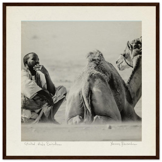 e596045a-d3aa-49ca-8ca1-f9530f30b1a8