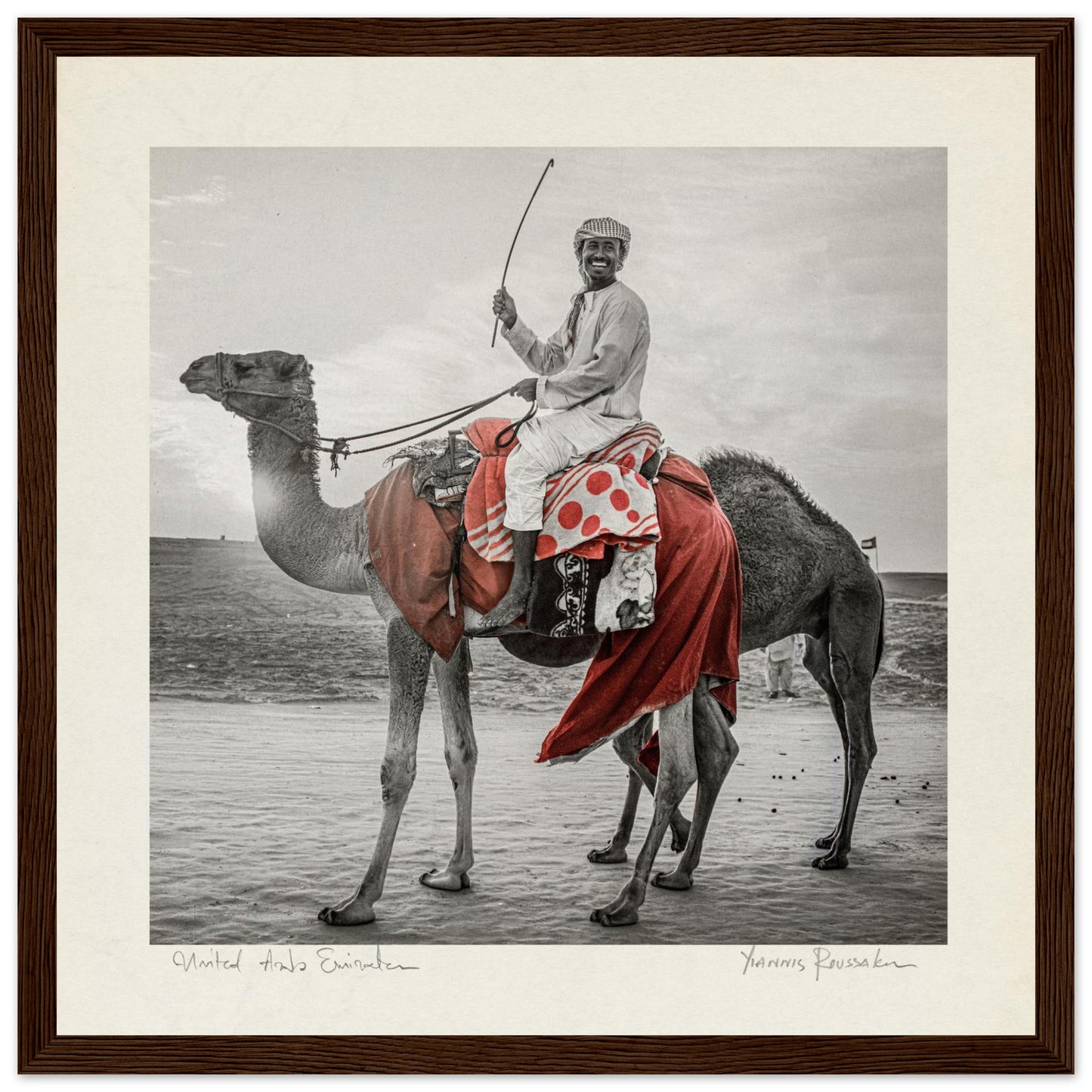 e5bbd785-2e4d-4434-8706-6247d316ea75