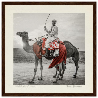 e5bbd785-2e4d-4434-8706-6247d316ea75