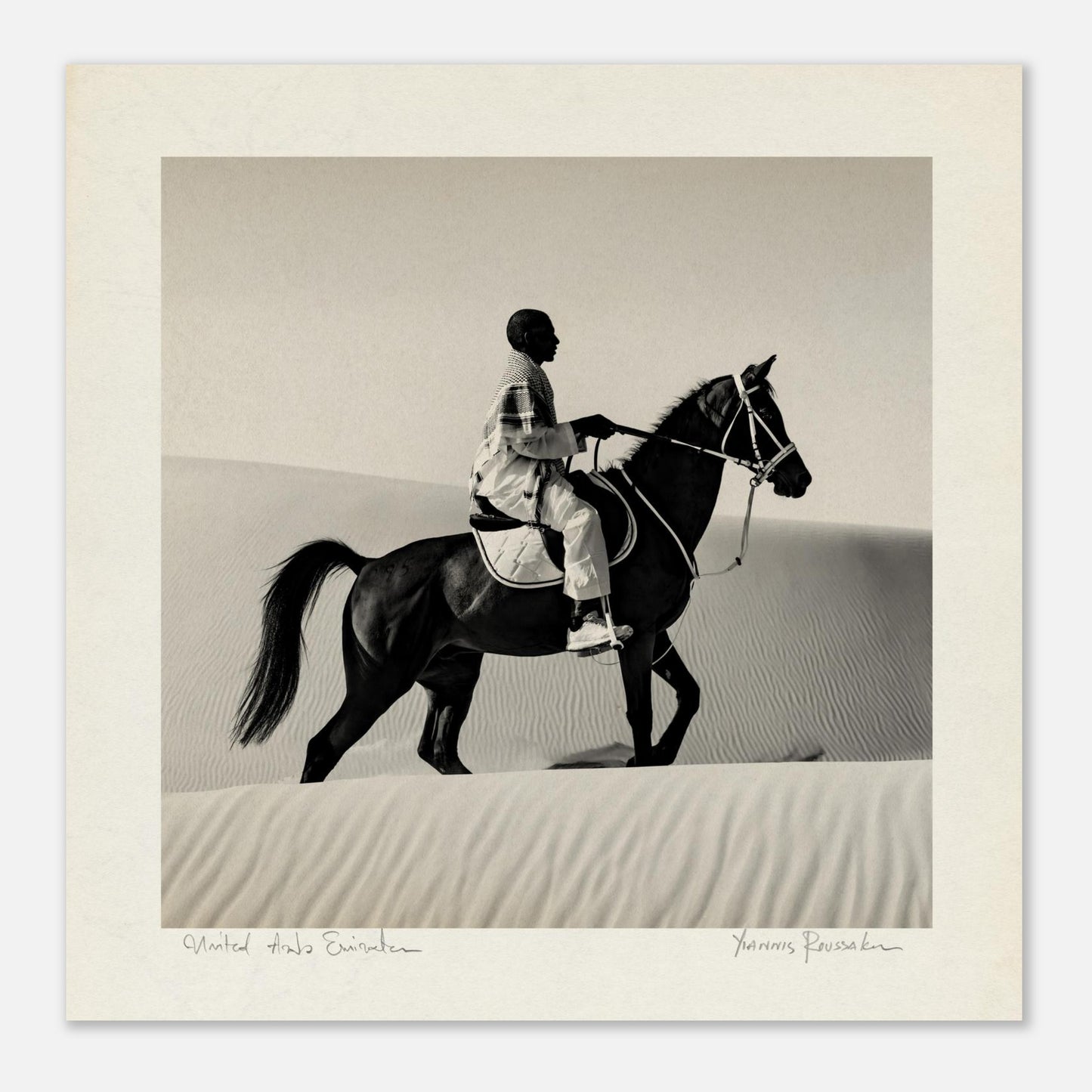 e5c3ec6d-2b9c-4760-898b-2c871d5de861