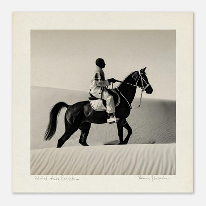 e5c3ec6d-2b9c-4760-898b-2c871d5de861