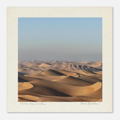 e5d93020-d2cd-40d4-9e64-177b5f0aeb91