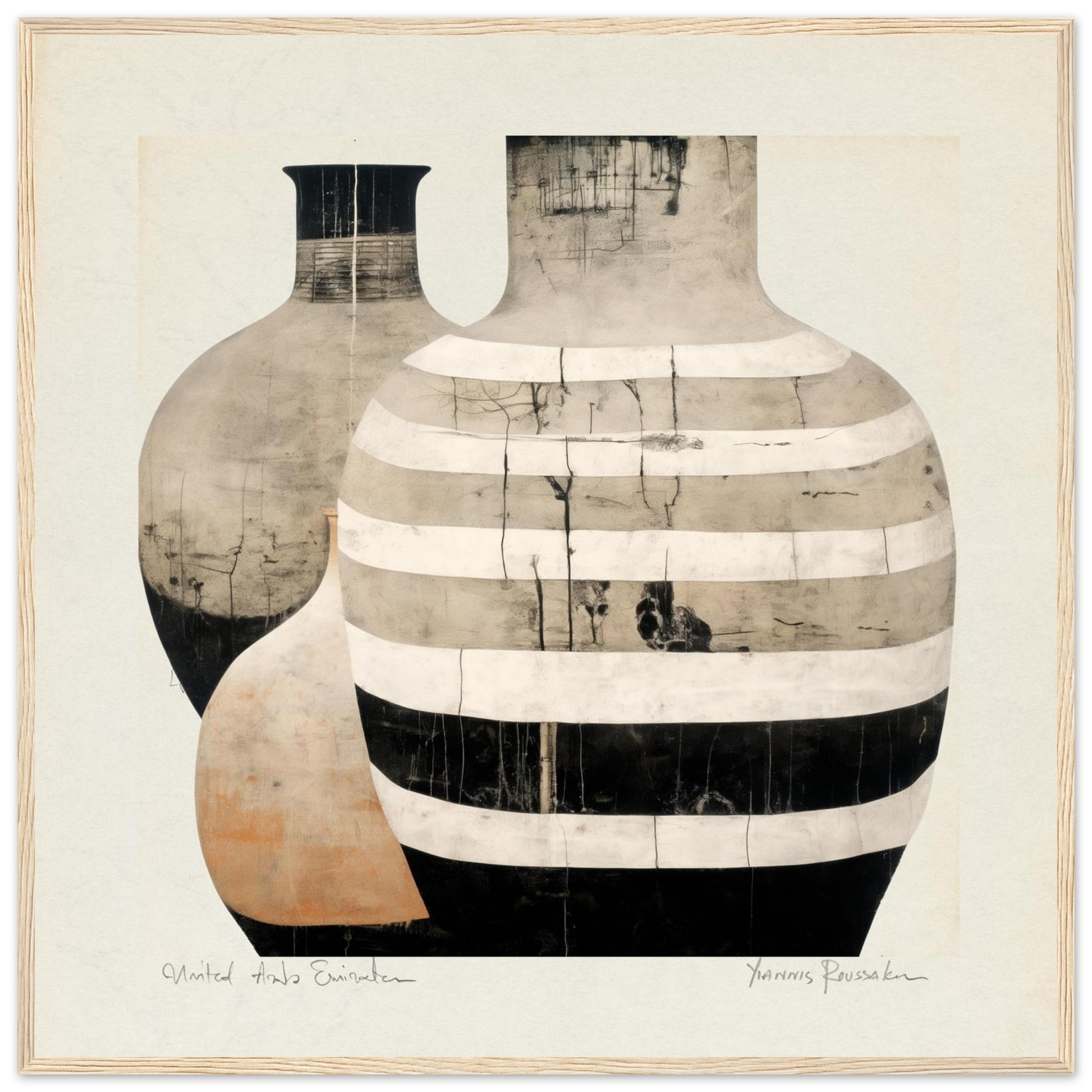 e5e0d48b-fb79-4bd7-beef-0c5469c46b50