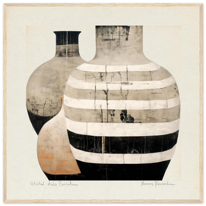 e5e0d48b-fb79-4bd7-beef-0c5469c46b50