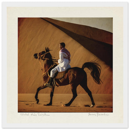 e5edf1b5-a544-4f41-9dcf-496d1565be9c