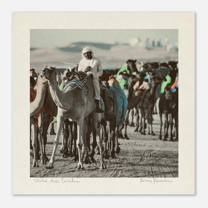 e5fdc2e2-9599-48ab-a564-7df8c22d323f