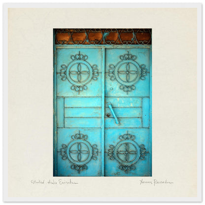 e6492c4b-835a-4976-9382-6c154ac62d07