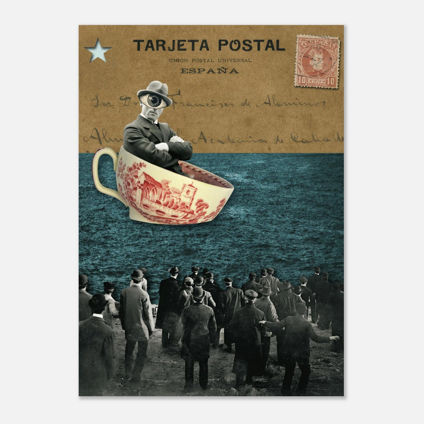 e6882c1a-81eb-4278-aed6-a152af57a33c