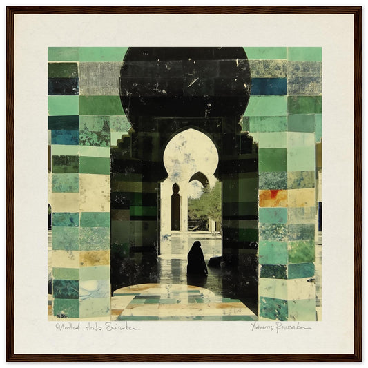 e6c252da-1689-4df0-b536-431a15346ede