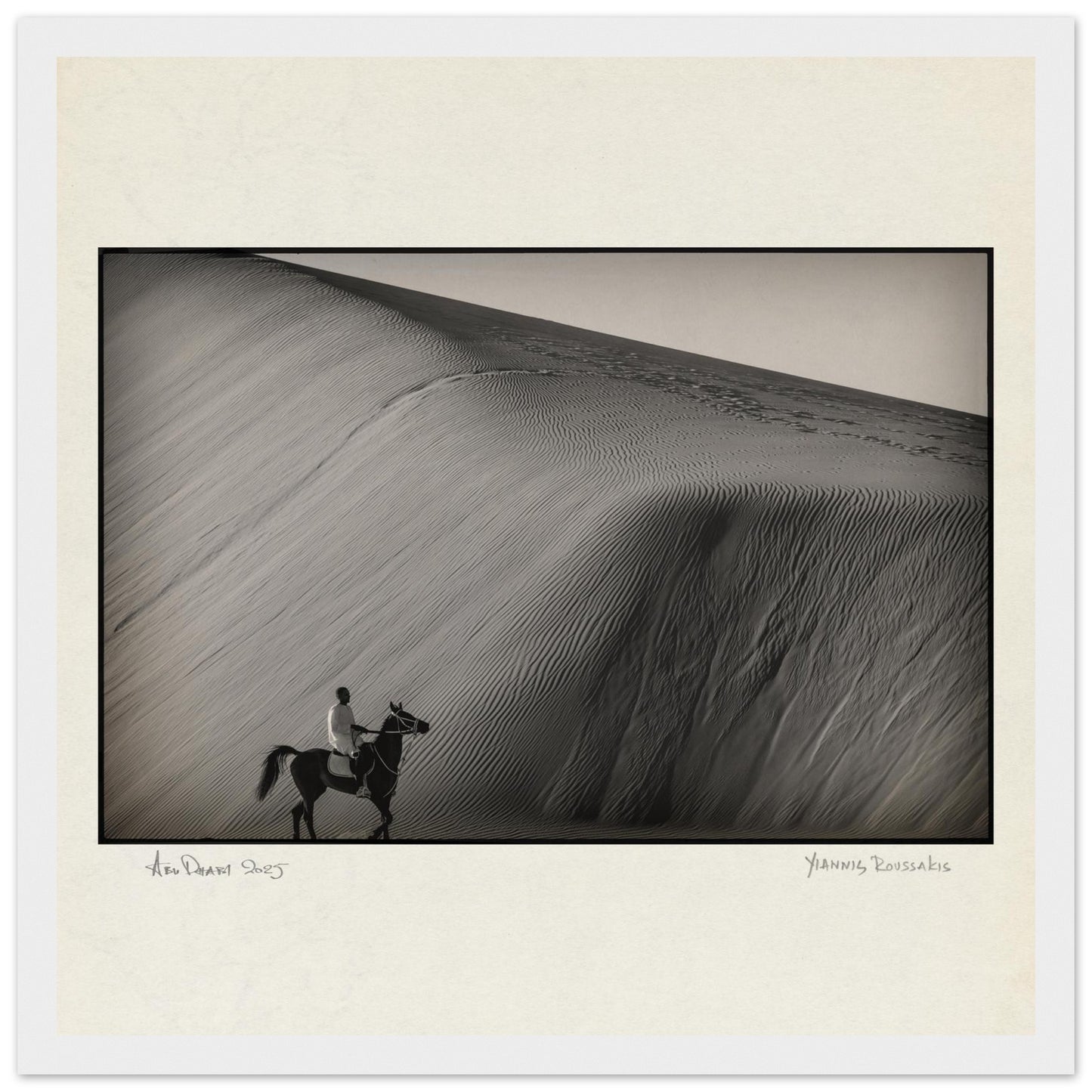 e6f54089-63d1-4d09-86c3-6ff6c6b59364