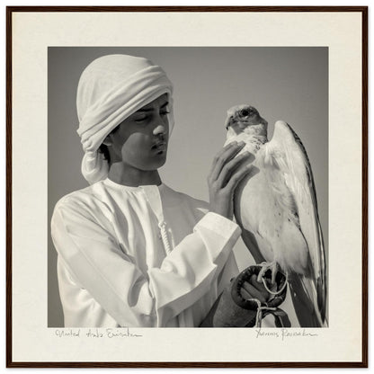 e7317192-06c3-4cc6-b659-637416130a1d