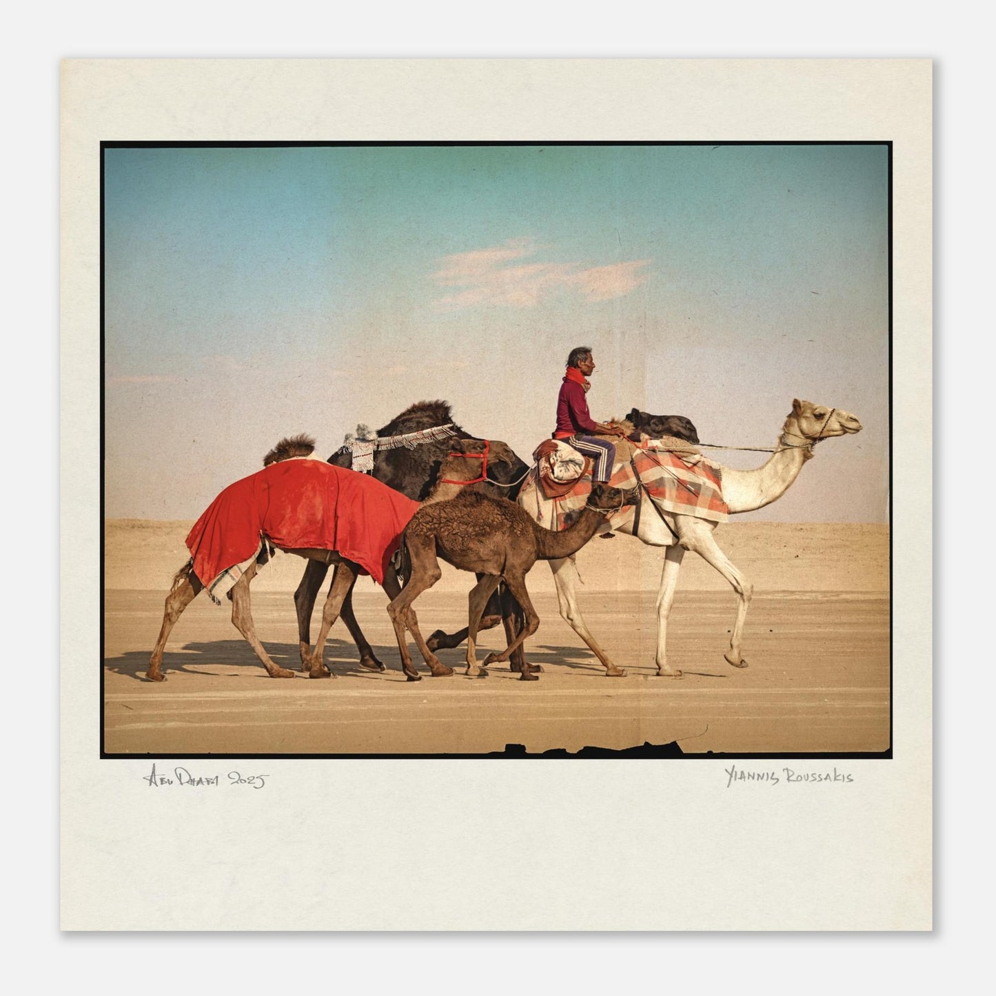 e7388cd7-379c-40be-a849-2da098efb883