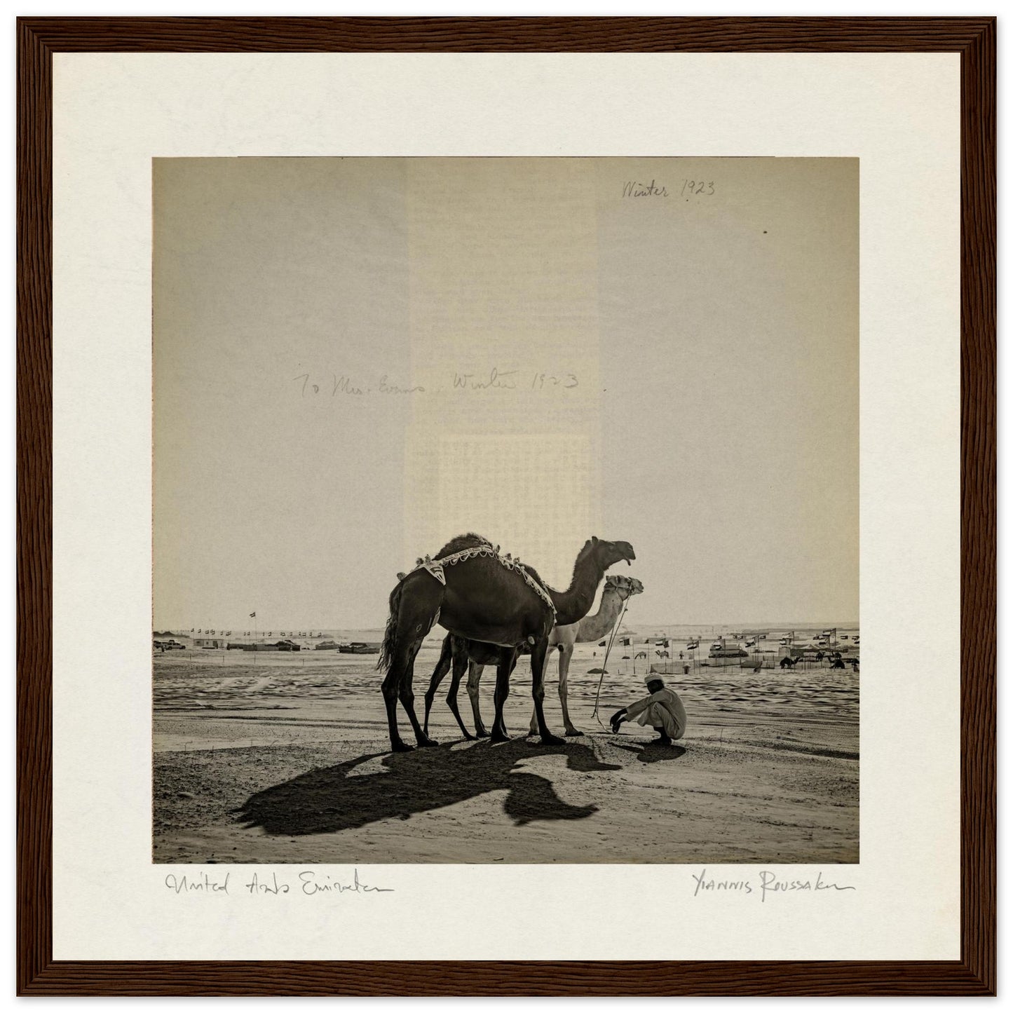 e7565a3f-ba27-4500-aad6-45adec6d73d6