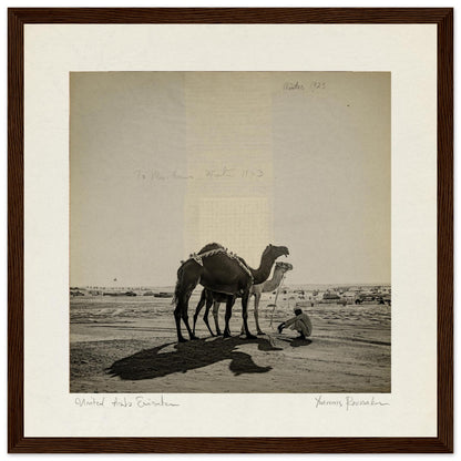 e7565a3f-ba27-4500-aad6-45adec6d73d6