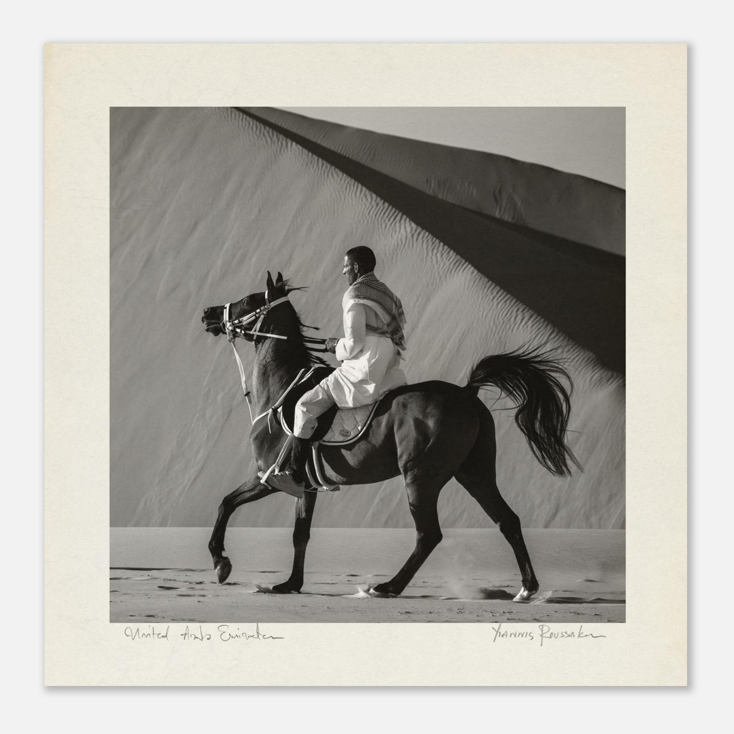 e756769a-888e-42ad-9b26-74f9f8789333