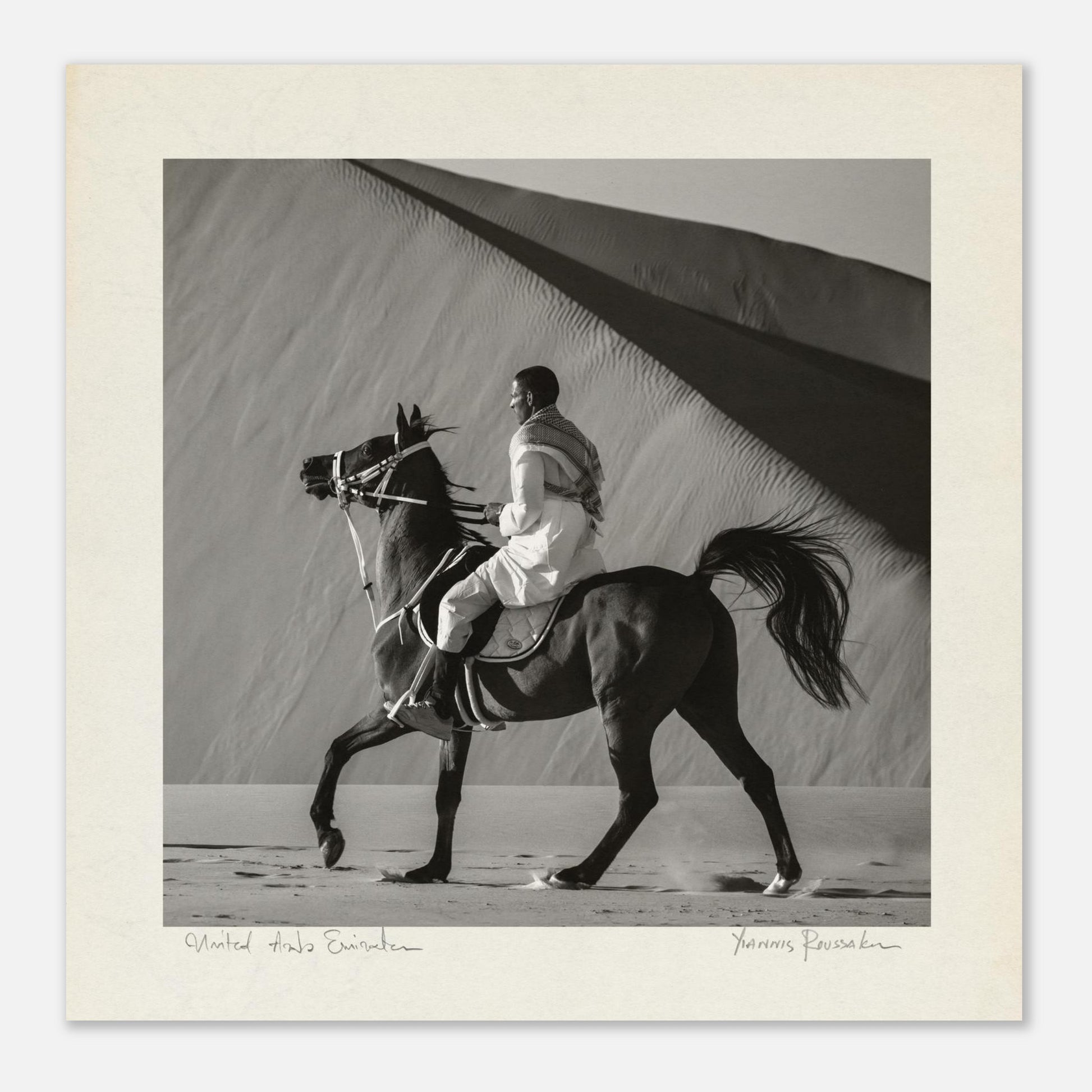 e756769a-888e-42ad-9b26-74f9f8789333