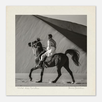 e756769a-888e-42ad-9b26-74f9f8789333