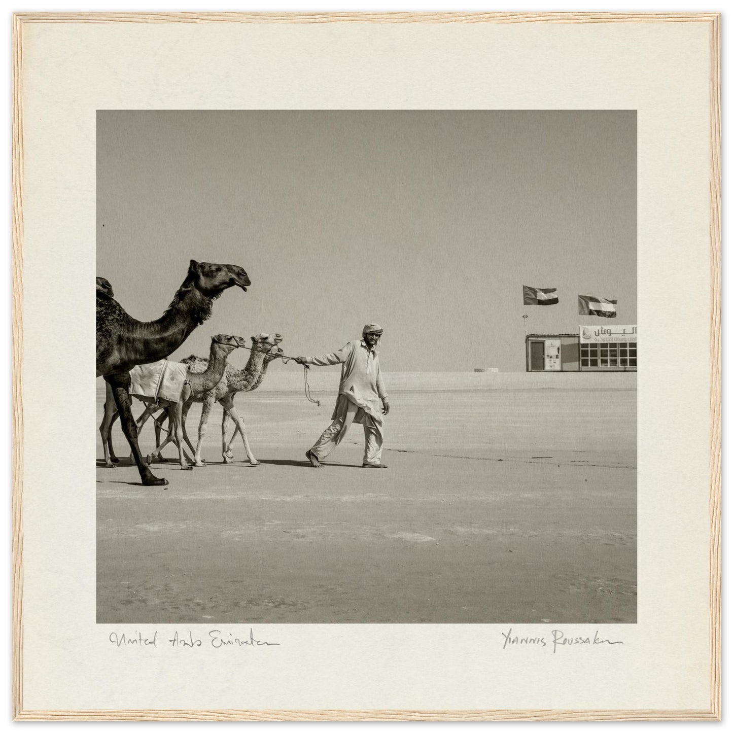 e7568b8e-7ad3-4106-9c95-cb08e1dbab40