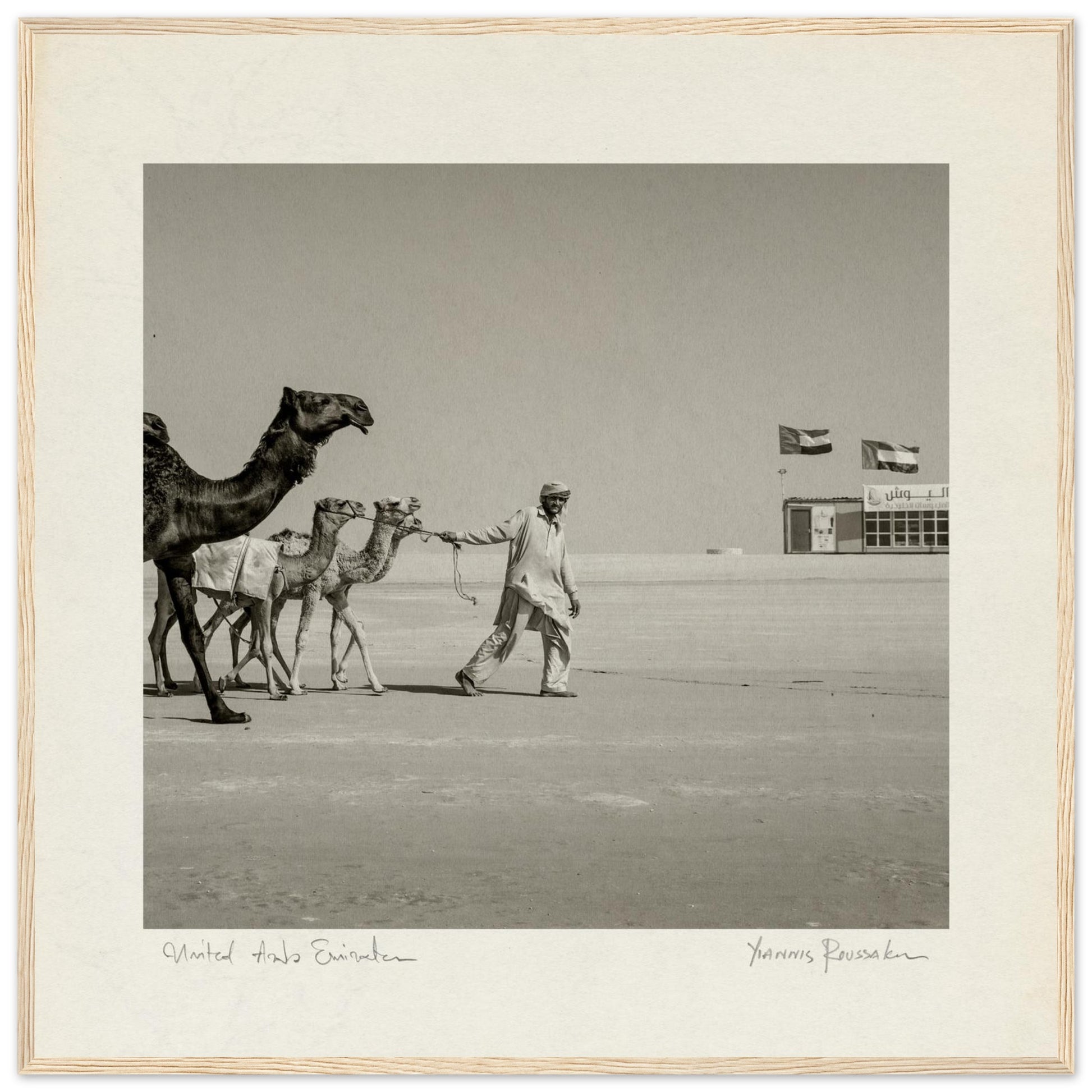 e7568b8e-7ad3-4106-9c95-cb08e1dbab40