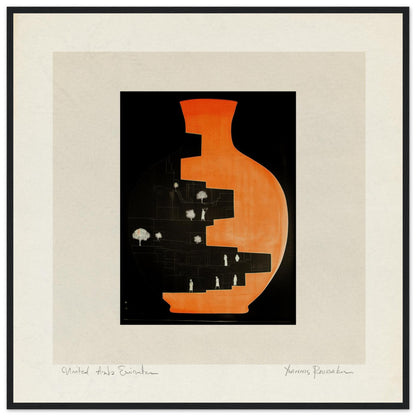 e75a1073-7783-496b-9663-7a91cd5caab7