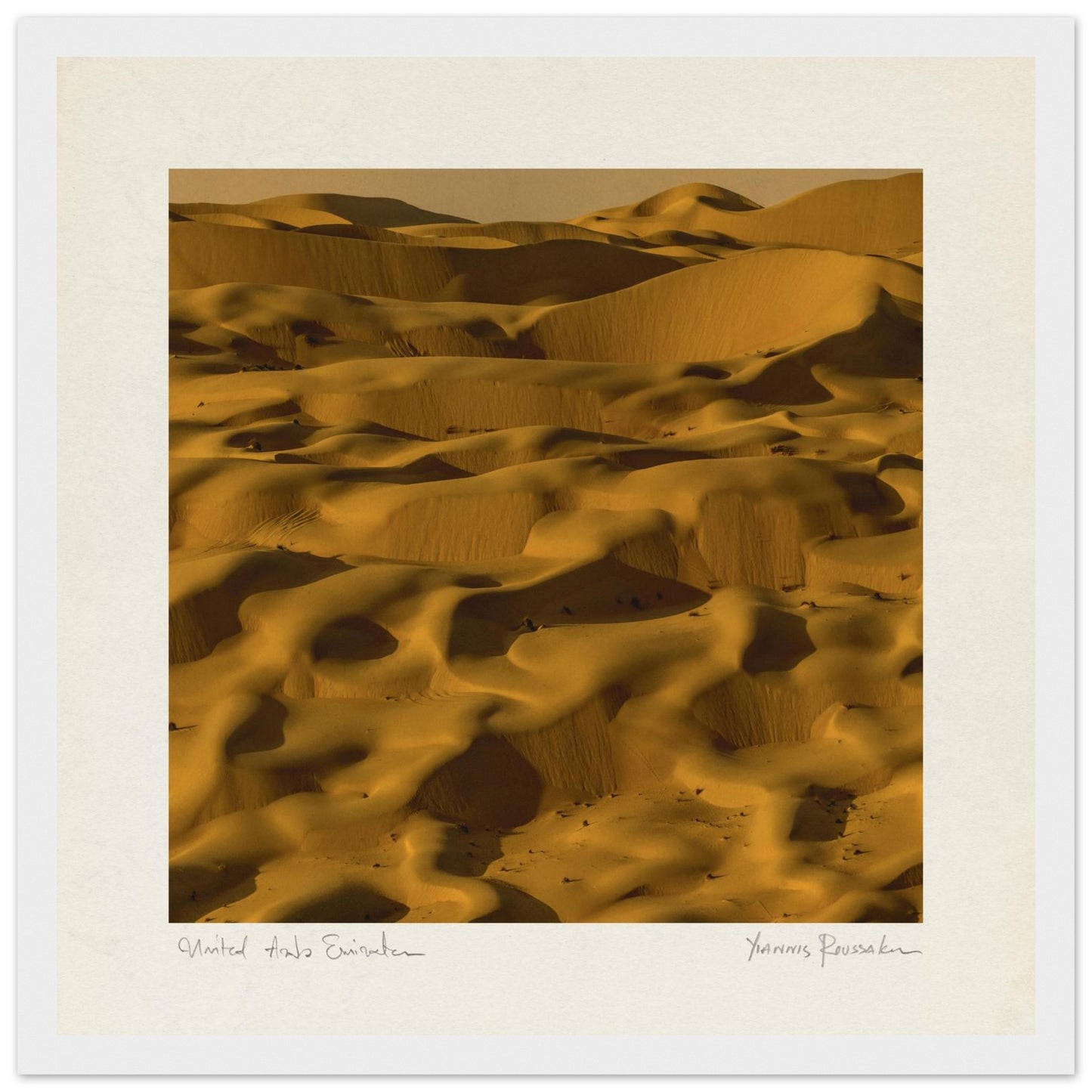 e75f113f-c687-46cd-b41b-6f4512d12b1a