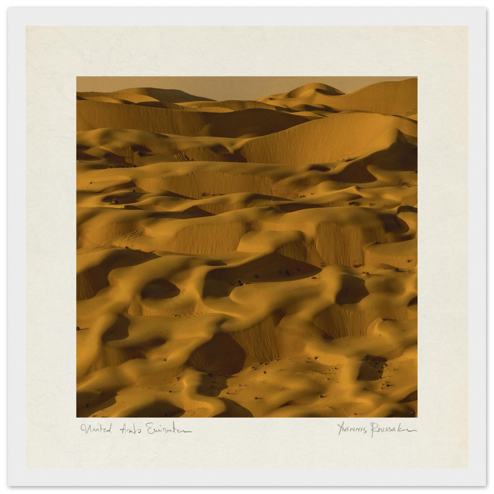 e75f113f-c687-46cd-b41b-6f4512d12b1a