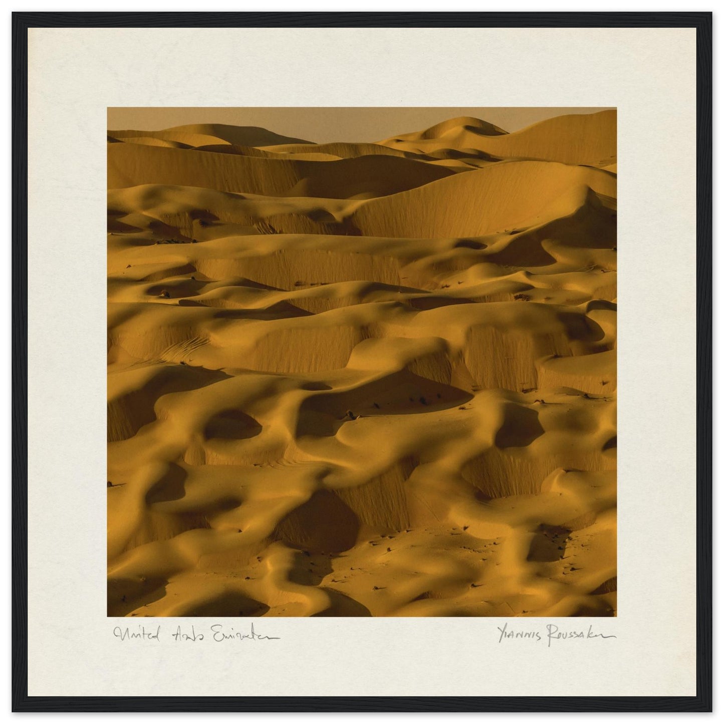 e77fdec7-b321-4b7a-b6bf-a2b6b8daba69