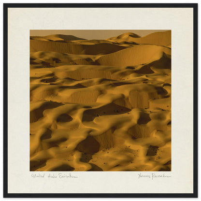 e77fdec7-b321-4b7a-b6bf-a2b6b8daba69