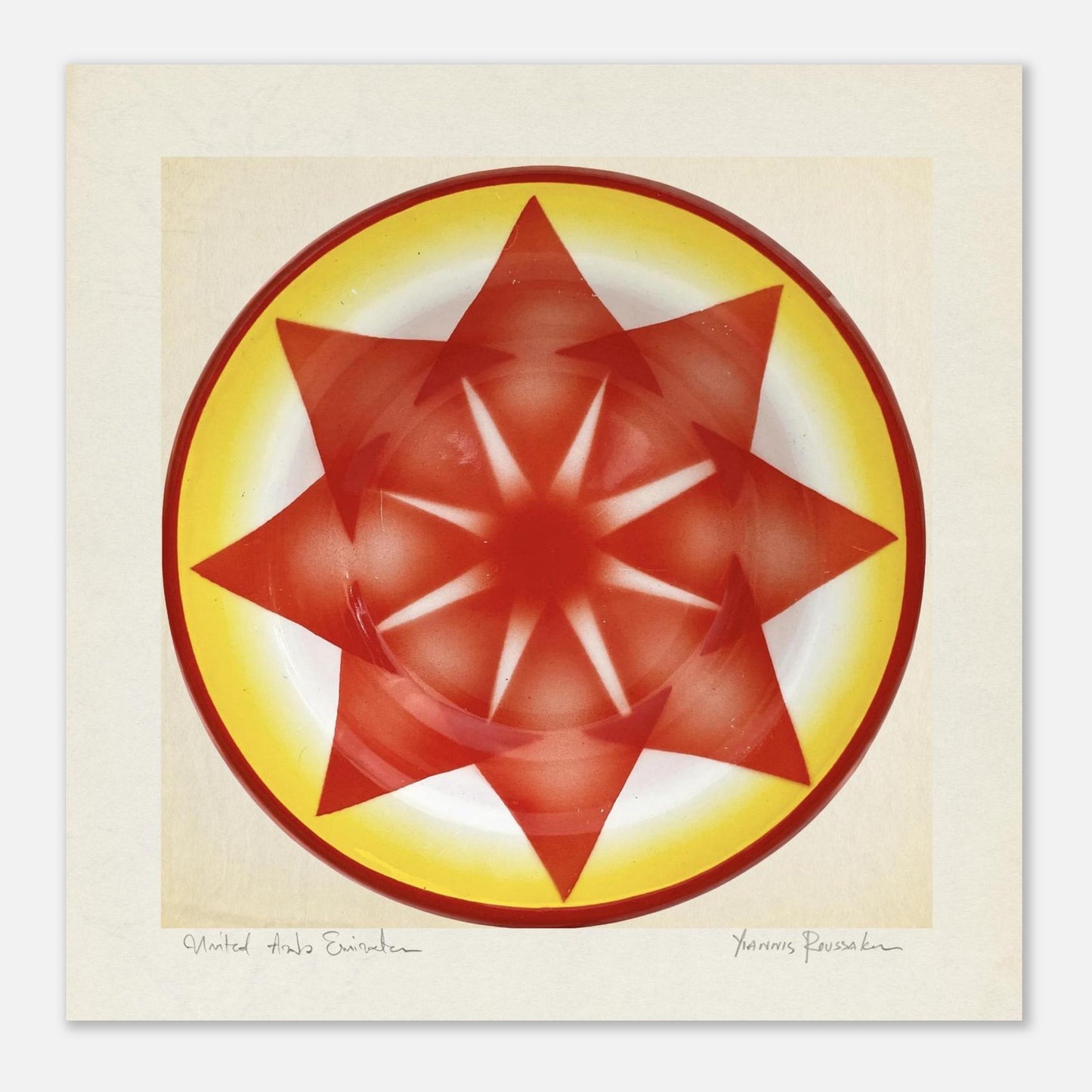 e78be57f-1bc8-400c-8821-20bd0cc5a02f