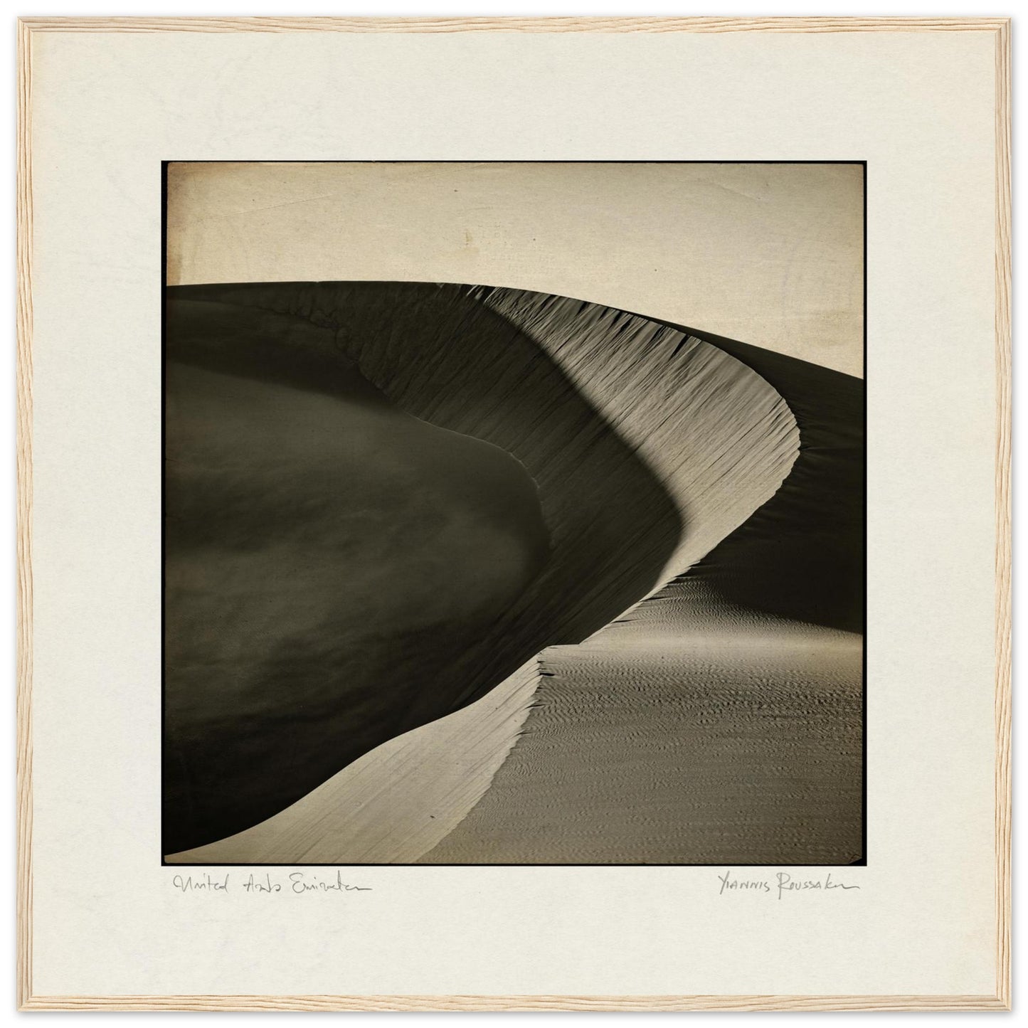 e7990409-ed49-404d-83c4-a1f172649a5a