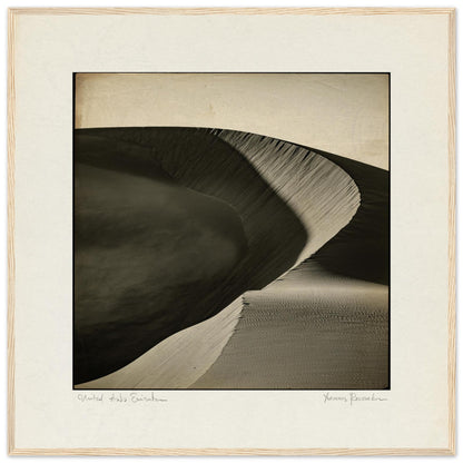 e7990409-ed49-404d-83c4-a1f172649a5a