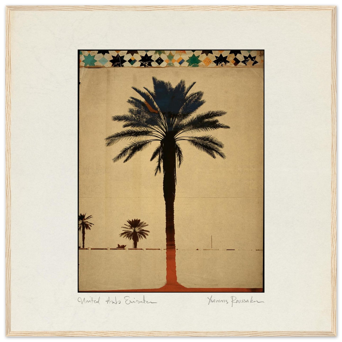 e7abf352-19dc-41a3-9249-181ef87d33b9