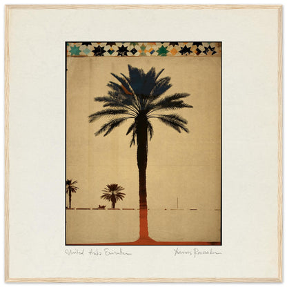 e7abf352-19dc-41a3-9249-181ef87d33b9