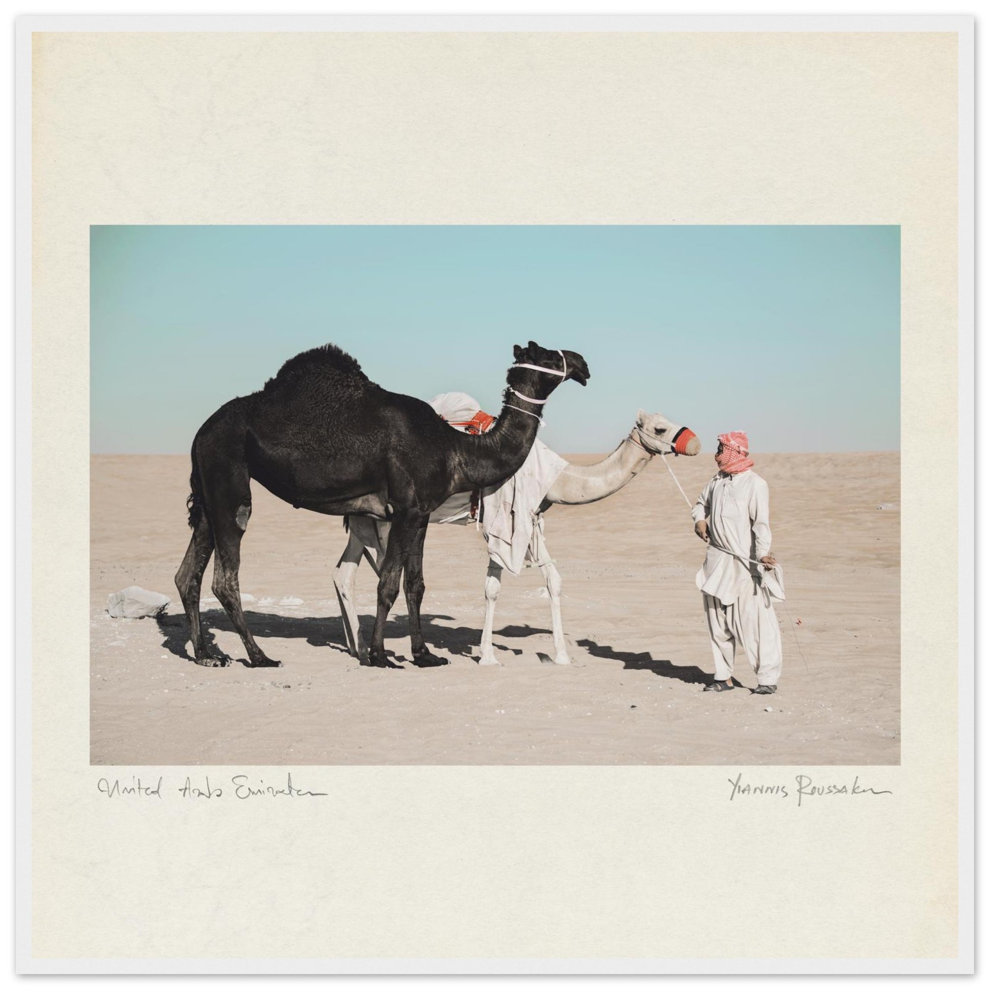 e7ae8220-9da2-4c35-8a84-ec542b88e9b7