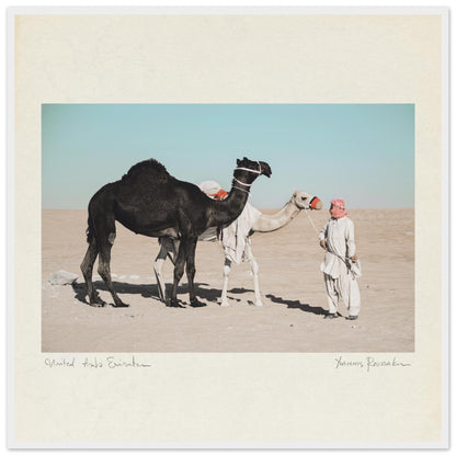 e7ae8220-9da2-4c35-8a84-ec542b88e9b7