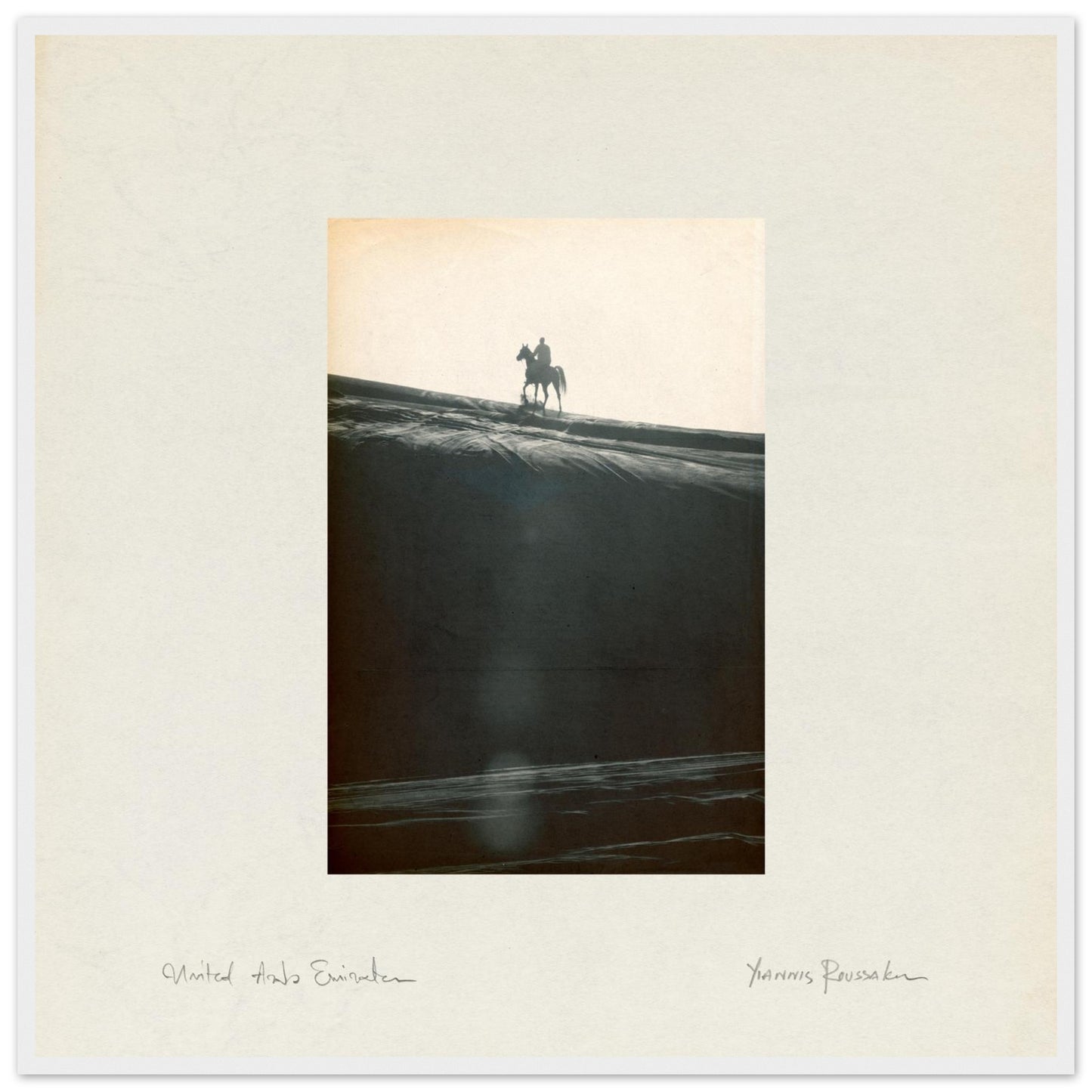 e7c84628-f858-4a77-811b-f3799fb5e8bb