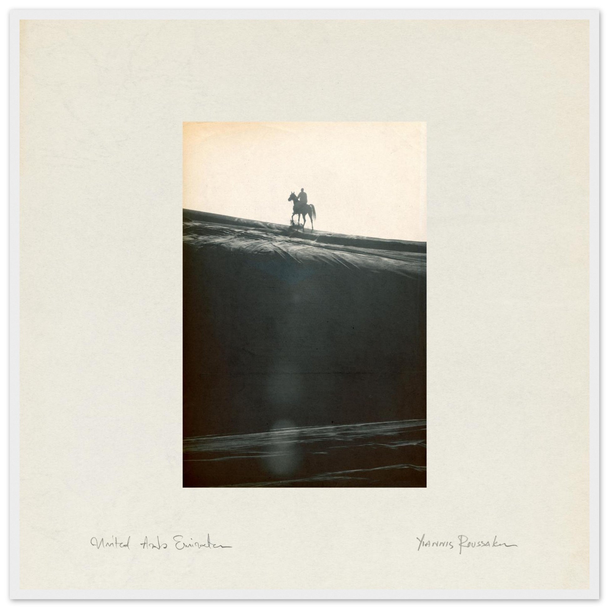 e7c84628-f858-4a77-811b-f3799fb5e8bb